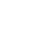 OFFSALES Logo